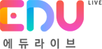 edulive.biz
